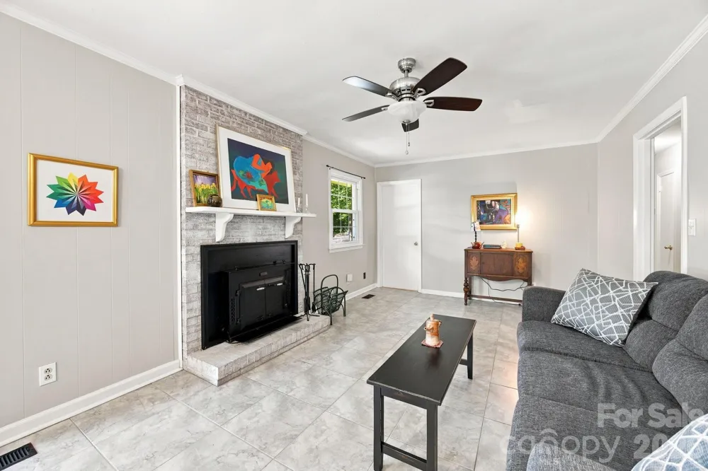 13128 Blacksmith Court Matthews, NC 28105