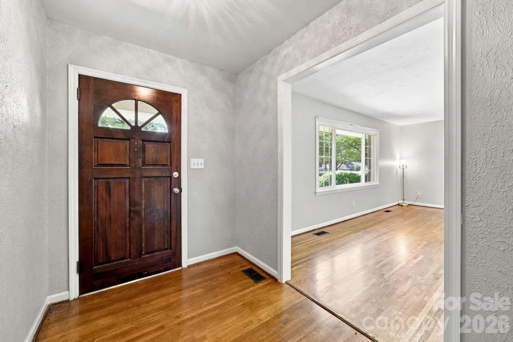 13128 Blacksmith Court Matthews, NC 28105