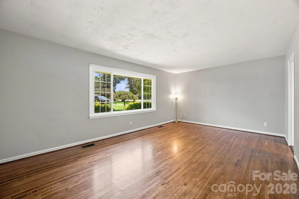 13128 Blacksmith Court Matthews, NC 28105