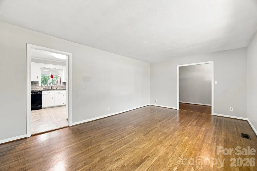 13128 Blacksmith Court Matthews, NC 28105