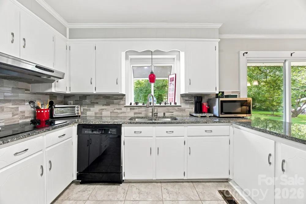 13128 Blacksmith Court Matthews, NC 28105