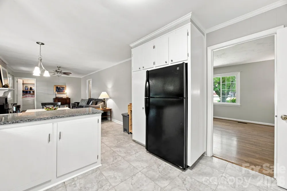 13128 Blacksmith Court Matthews, NC 28105