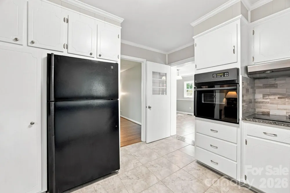 13128 Blacksmith Court Matthews, NC 28105