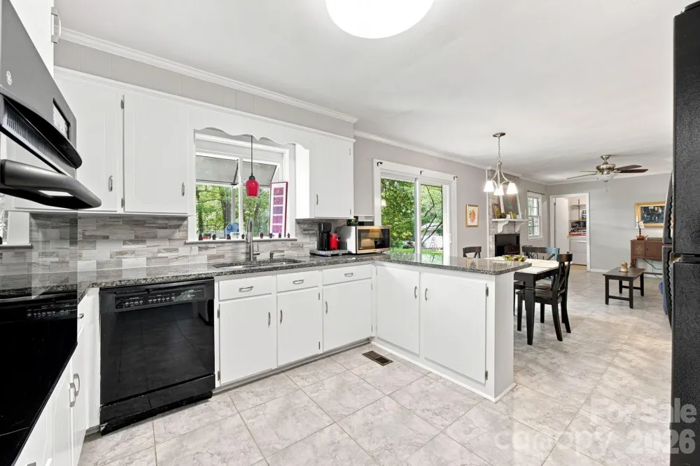 13128 Blacksmith Court Matthews, NC 28105