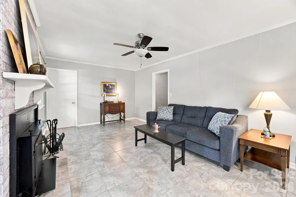 13128 Blacksmith Court Matthews, NC 28105