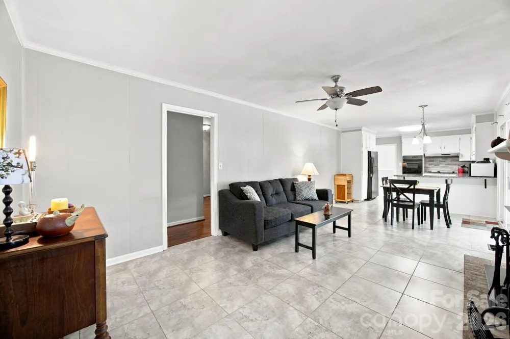 13128 Blacksmith Court Matthews, NC 28105
