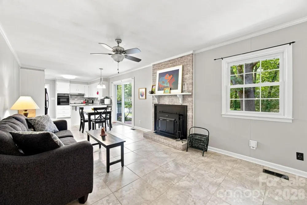 13128 Blacksmith Court Matthews, NC 28105