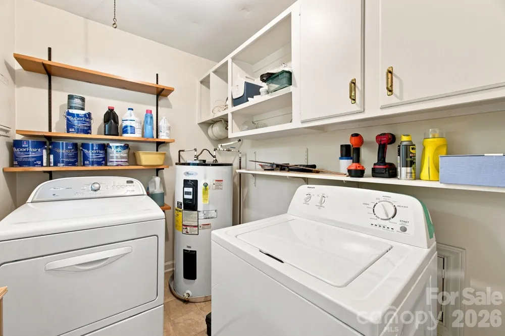 13128 Blacksmith Court Matthews, NC 28105
