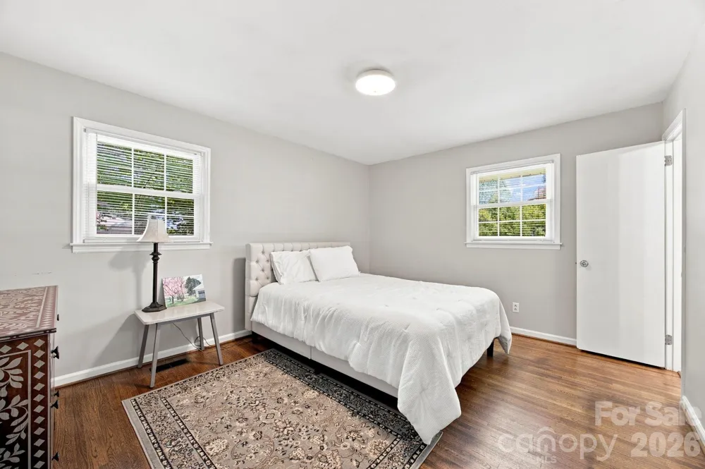 13128 Blacksmith Court Matthews, NC 28105