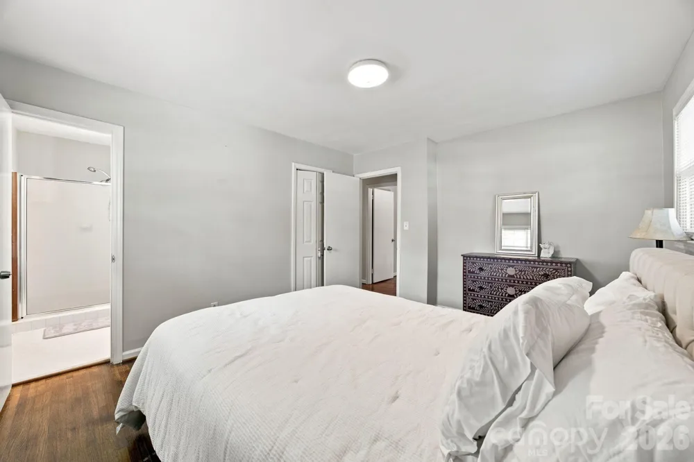 13128 Blacksmith Court Matthews, NC 28105