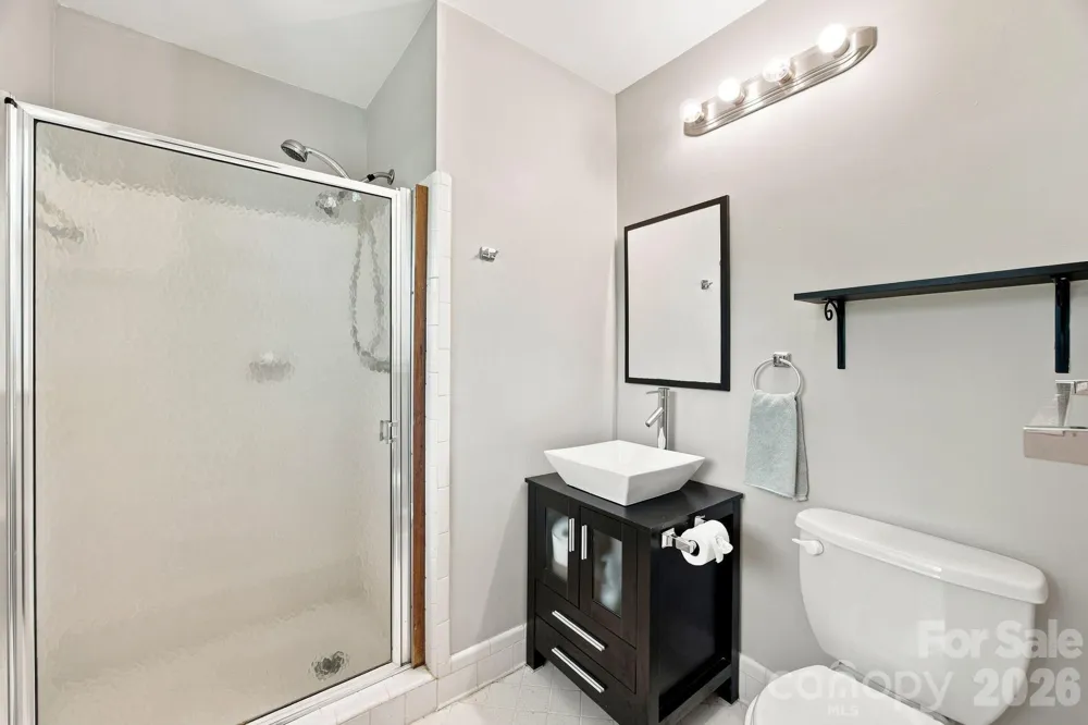 13128 Blacksmith Court Matthews, NC 28105