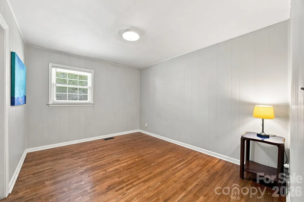 13128 Blacksmith Court Matthews, NC 28105