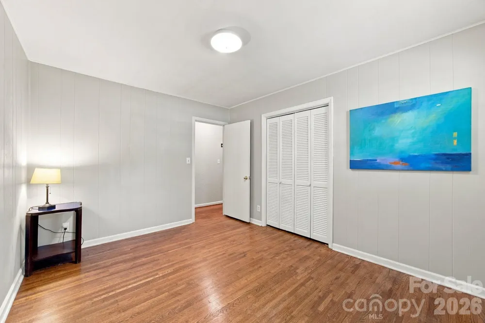 13128 Blacksmith Court Matthews, NC 28105