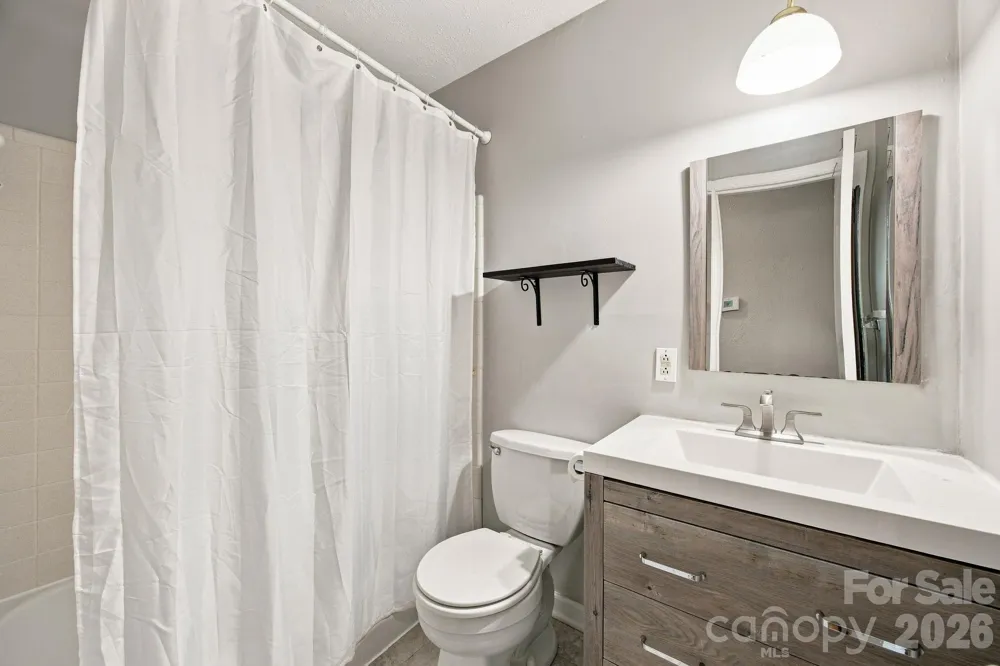 13128 Blacksmith Court Matthews, NC 28105