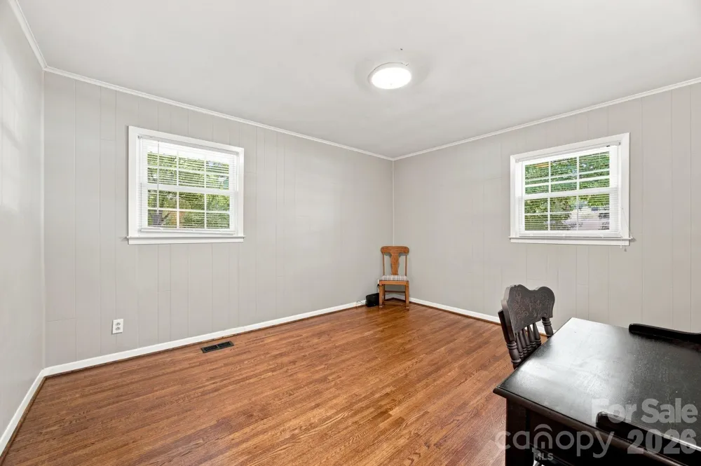 13128 Blacksmith Court Matthews, NC 28105