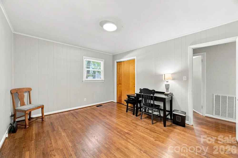 13128 Blacksmith Court Matthews, NC 28105