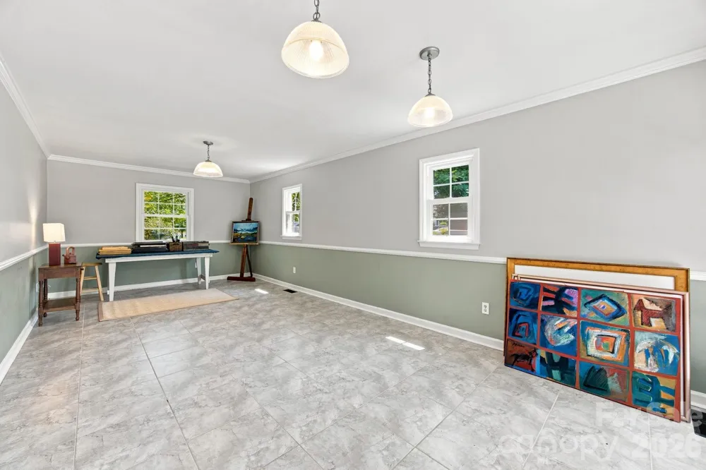13128 Blacksmith Court Matthews, NC 28105