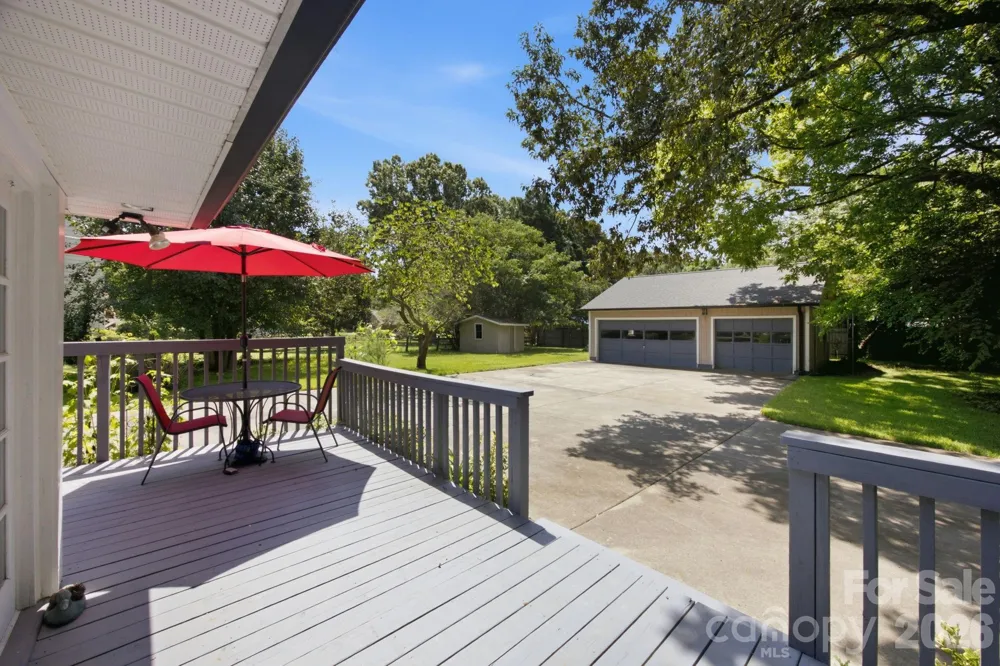 13128 Blacksmith Court Matthews, NC 28105