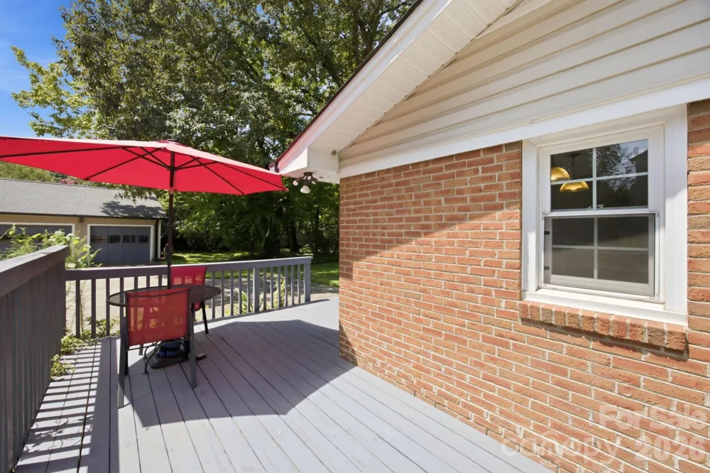 13128 Blacksmith Court Matthews, NC 28105