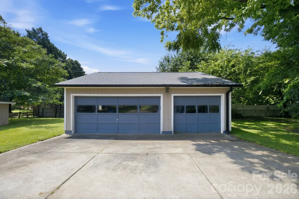 13128 Blacksmith Court Matthews, NC 28105