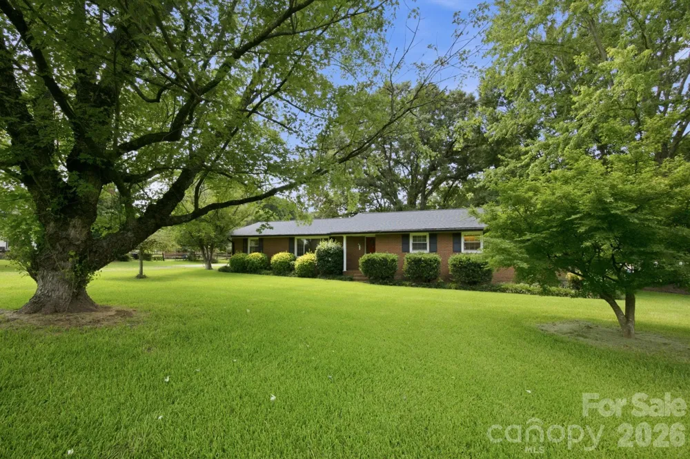 13128 Blacksmith Court Matthews, NC 28105