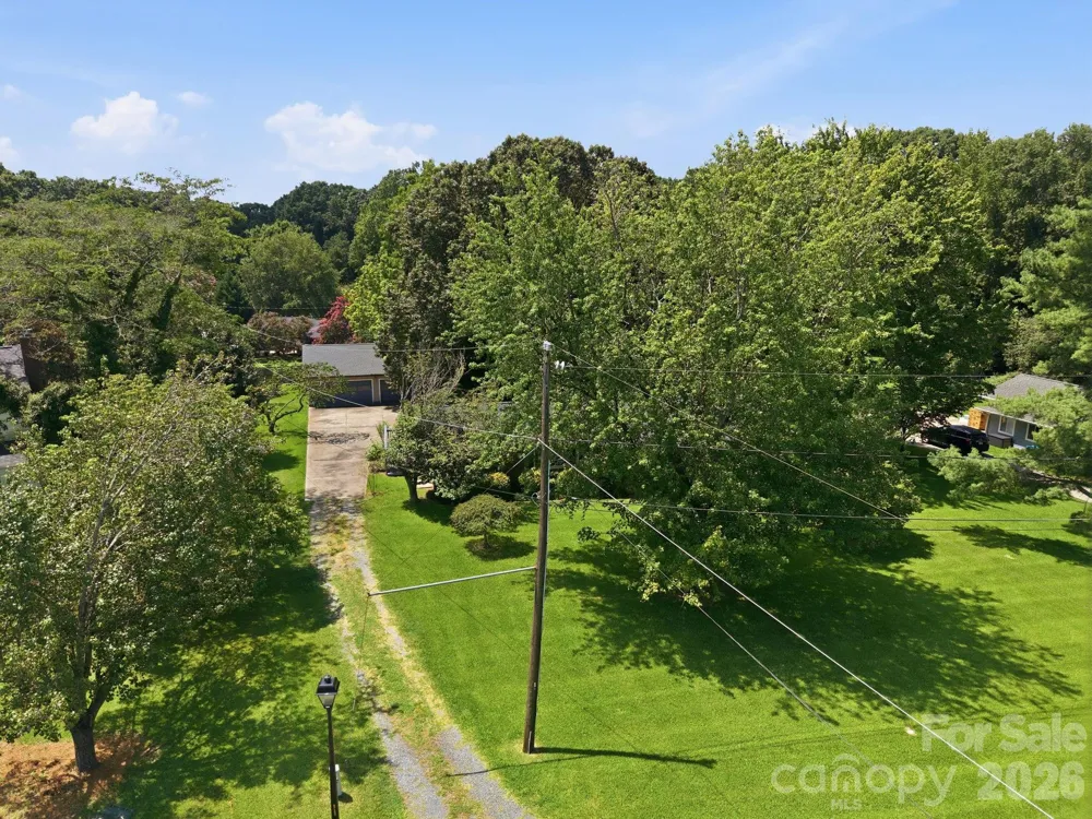 13128 Blacksmith Court Matthews, NC 28105