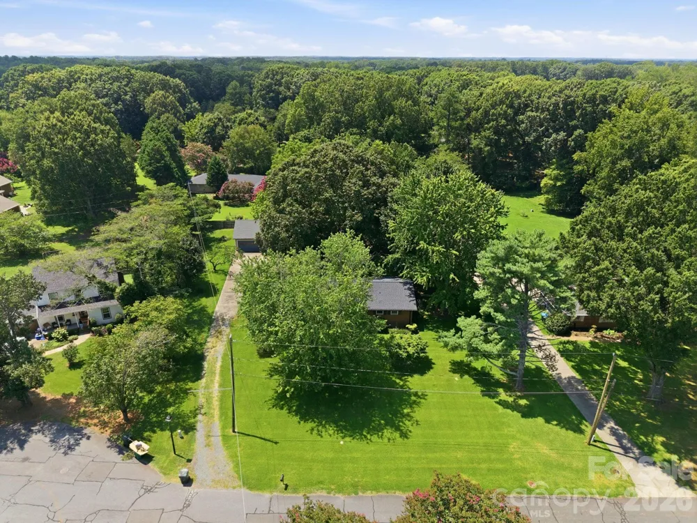 13128 Blacksmith Court Matthews, NC 28105