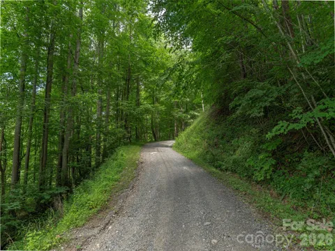 0 Rough Knob Road