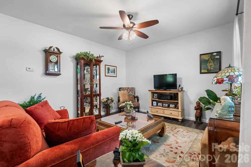 244 Holly Street Hudson, NC 28638