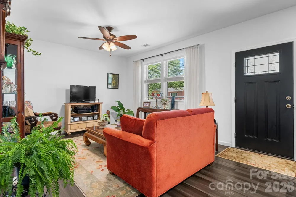 244 Holly Street Hudson, NC 28638