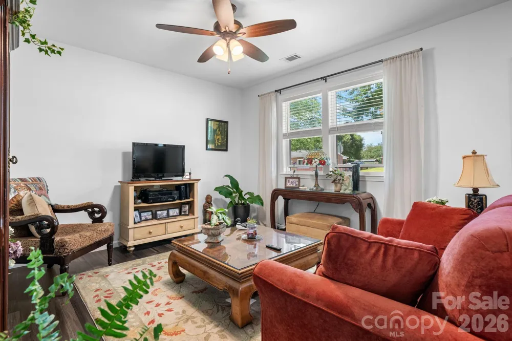 244 Holly Street Hudson, NC 28638