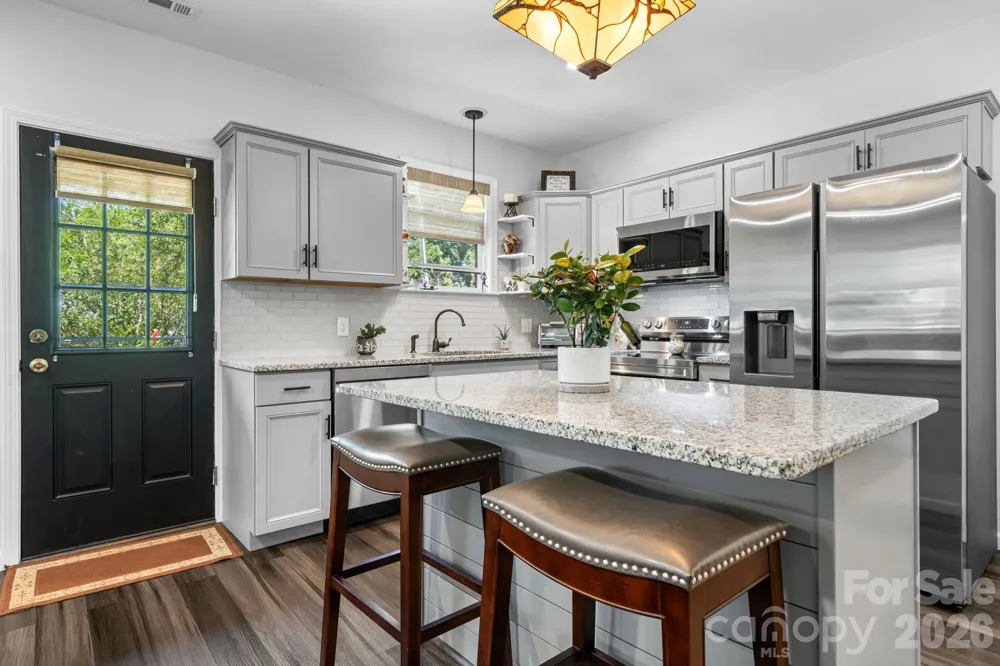244 Holly Street Hudson, NC 28638