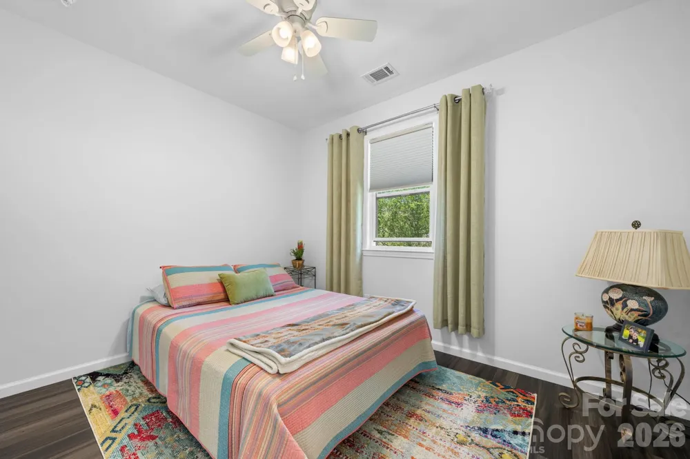 244 Holly Street Hudson, NC 28638