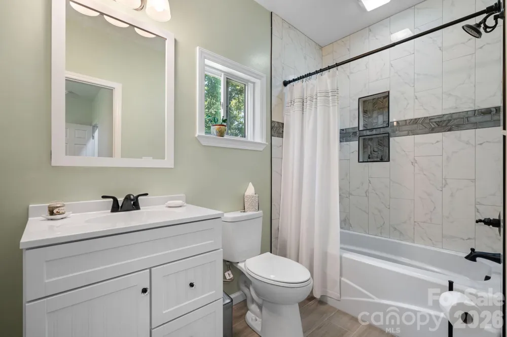 244 Holly Street Hudson, NC 28638