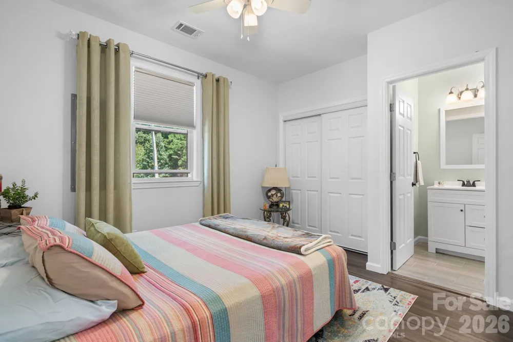 244 Holly Street Hudson, NC 28638
