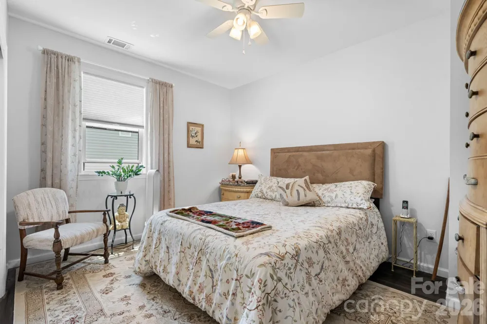 244 Holly Street Hudson, NC 28638