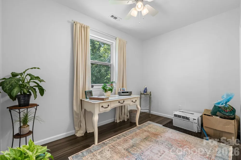 244 Holly Street Hudson, NC 28638
