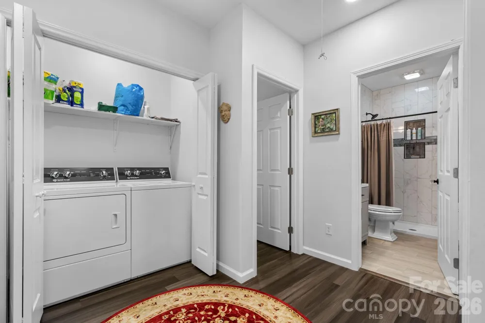 244 Holly Street Hudson, NC 28638