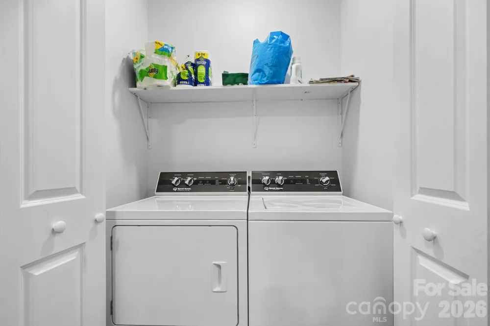 244 Holly Street Hudson, NC 28638