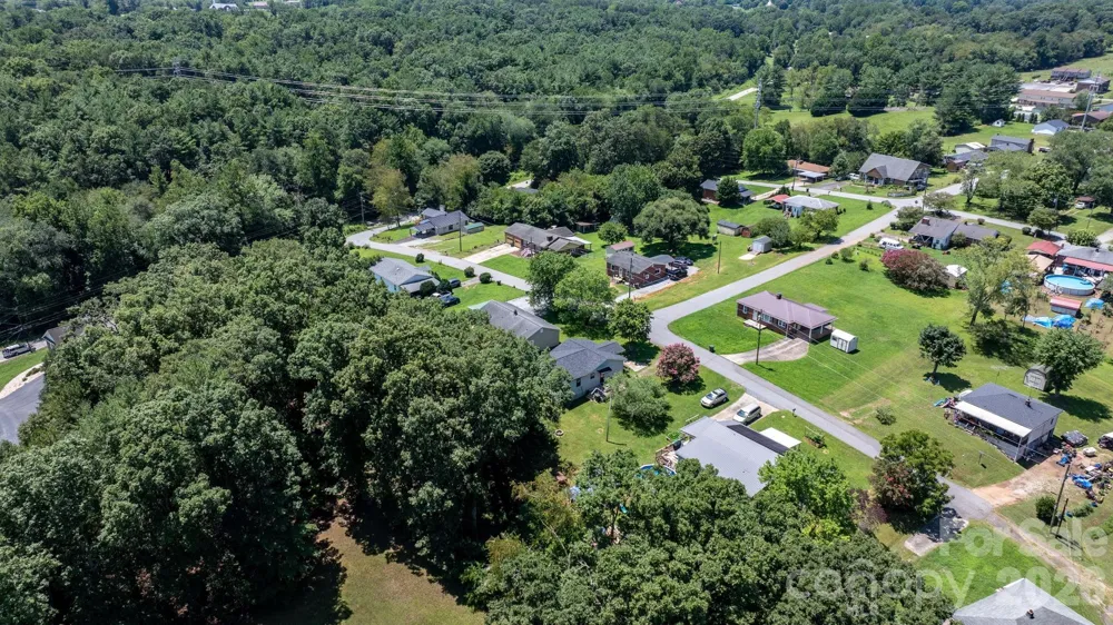244 Holly Street Hudson, NC 28638