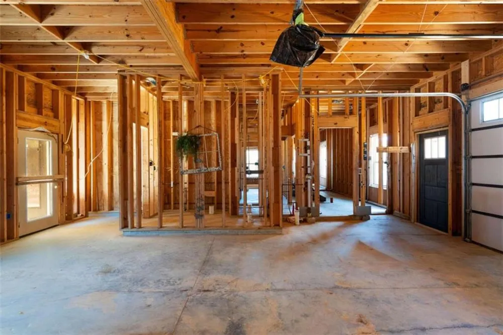 1481 Potash Road Cedartown, GA 30125