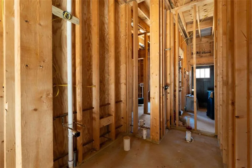 1481 Potash Road Cedartown, GA 30125