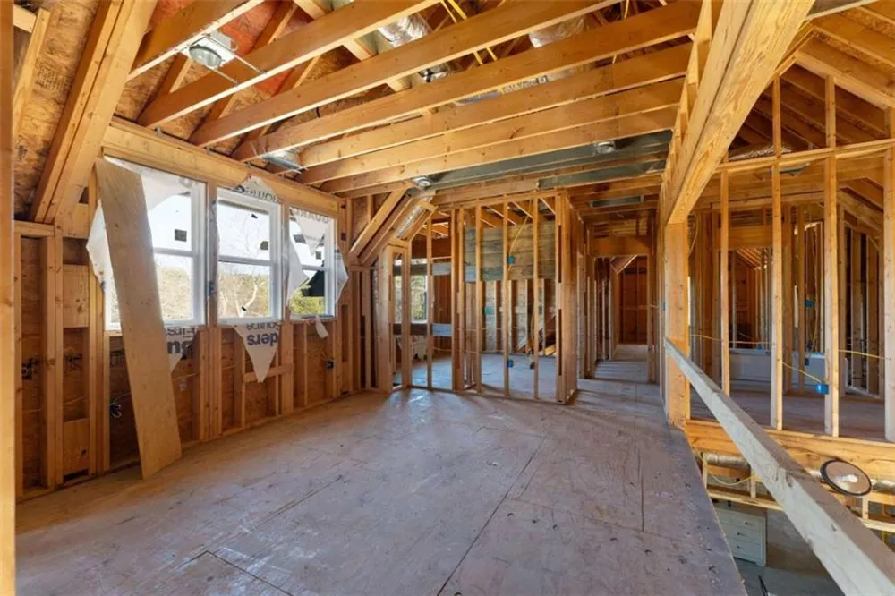 1481 Potash Road Cedartown, GA 30125