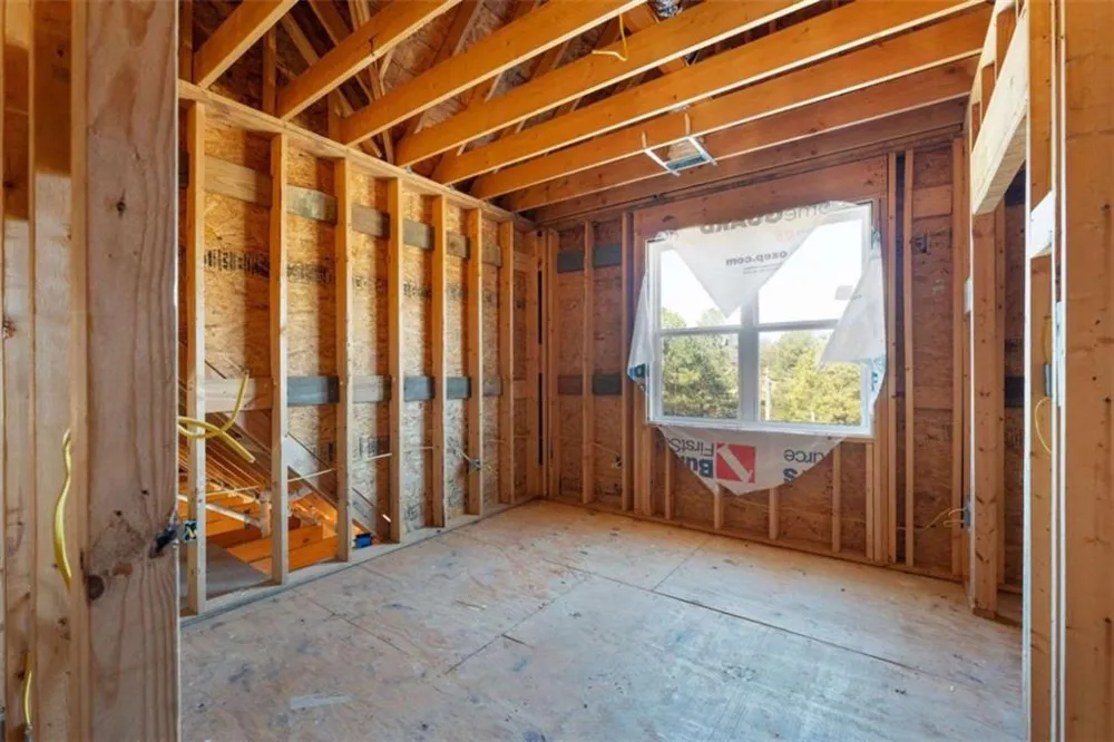 1481 Potash Road Cedartown, GA 30125