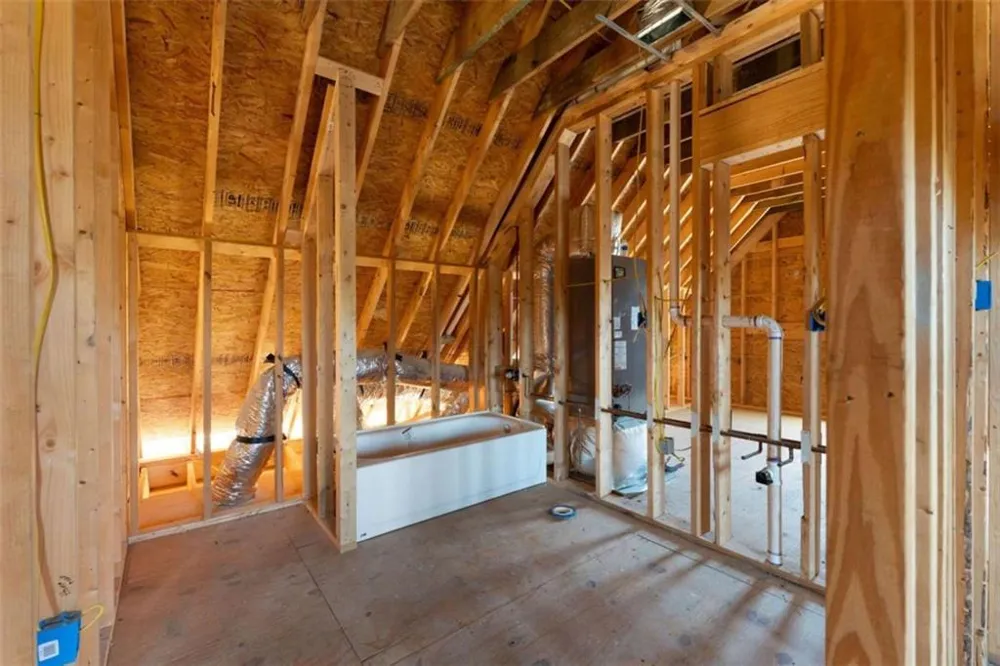 1481 Potash Road Cedartown, GA 30125