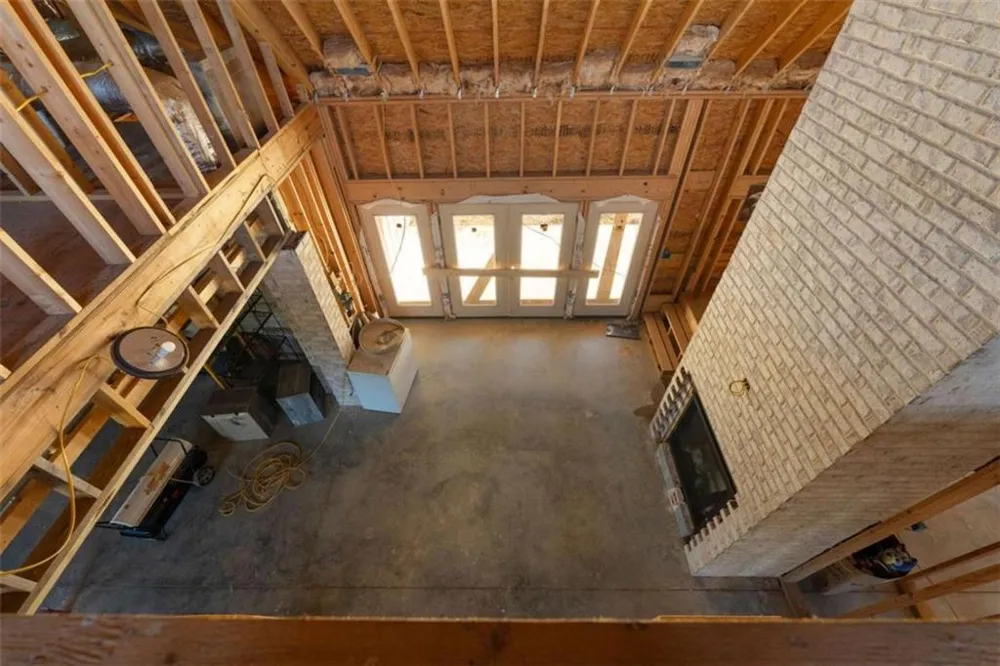 1481 Potash Road Cedartown, GA 30125