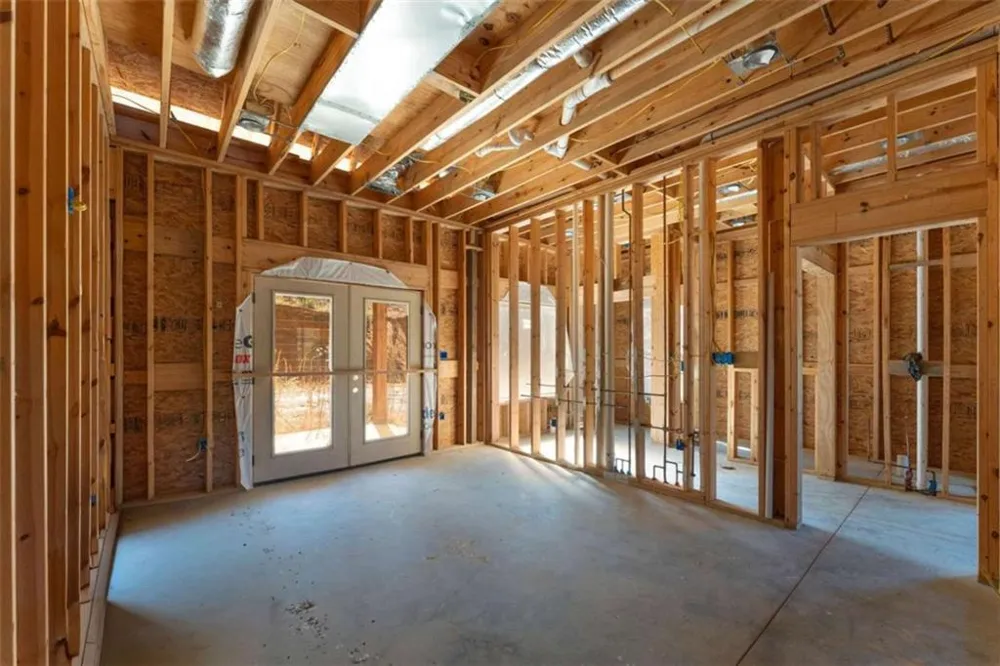 1481 Potash Road Cedartown, GA 30125