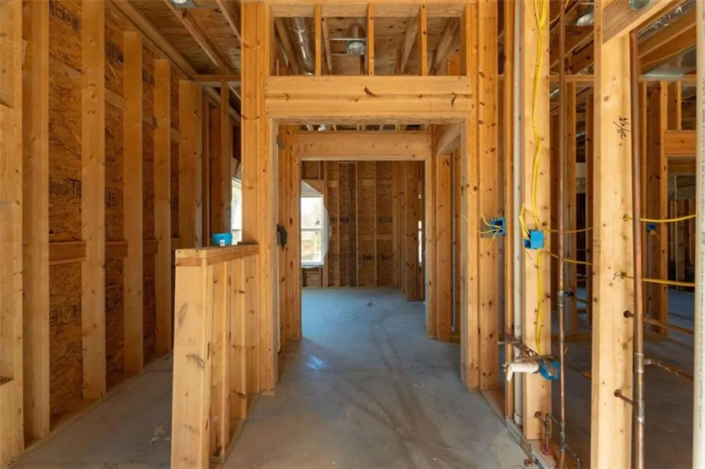 1481 Potash Road Cedartown, GA 30125