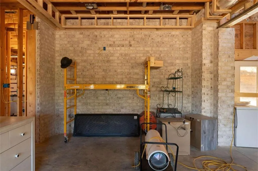 1481 Potash Road Cedartown, GA 30125