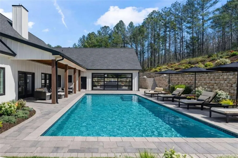 1481 Potash Road Cedartown, GA 30125